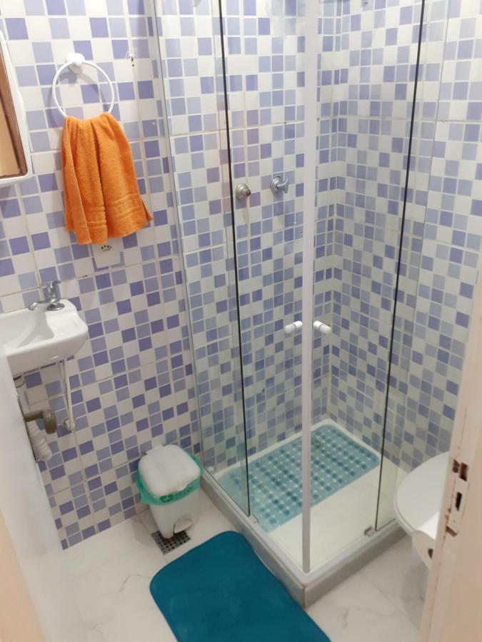Ds Hostel Rio de Janeiro Luaran gambar
