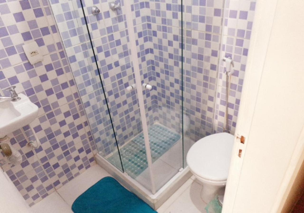 Ds Hostel Rio de Janeiro Luaran gambar