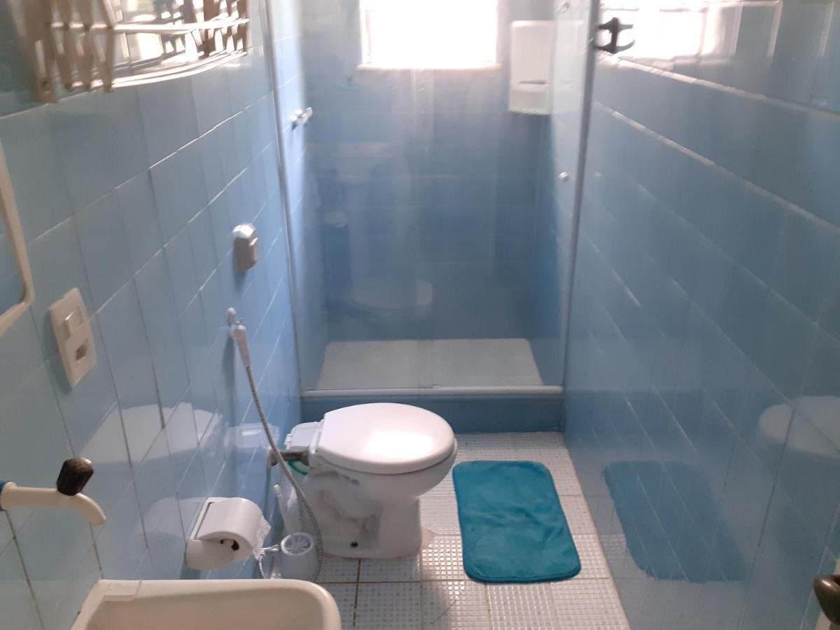 Ds Hostel Rio de Janeiro Luaran gambar