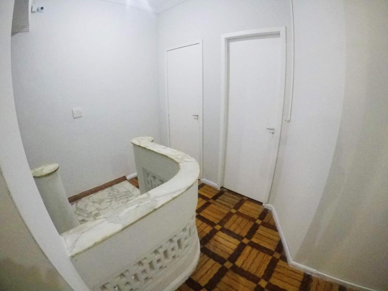 Ds Hostel Rio de Janeiro Luaran gambar